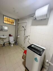 Bencoolen House (D7), Apartment #536003211